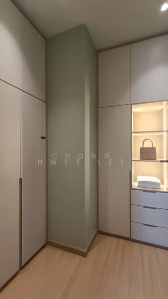 2 Storey Terrace House @ Ulu Yam, Batang Kali, Antara Gapi, Selangor untuk Untuk Dijual - RM 456,000, Apr 2026 - Interior - PropertyGuru.com.my