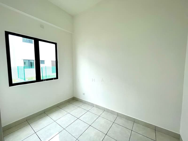 2-storey Terraced House for Sale in Saujana Utama (Puncak Alam) - Nazri Hassan - Interior - PropertyGuru.com.my
