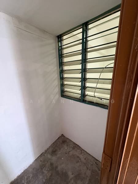 Apartment for Rent at Pangsapuri Vista Serdang - Wai Ann Teng - Interior - PropertyGuru.com.my