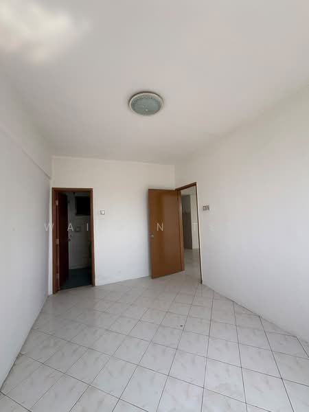 Apartment for Rent at Pangsapuri Vista Serdang - Wai Ann Teng - Interior - PropertyGuru.com.my