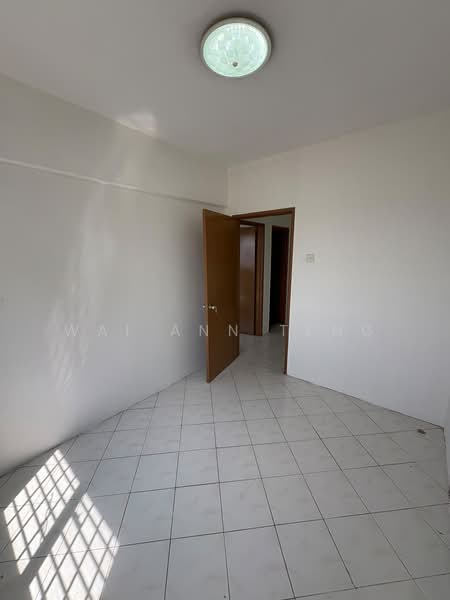Apartment for Rent at Pangsapuri Vista Serdang - Wai Ann Teng - Interior - PropertyGuru.com.my