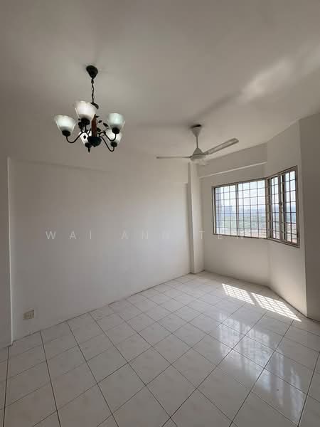 Apartment for Rent at Pangsapuri Vista Serdang - Wai Ann Teng - Interior - PropertyGuru.com.my