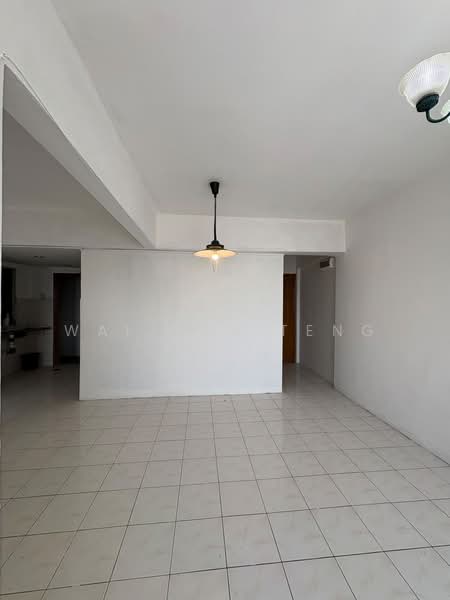 Apartment for Rent at Pangsapuri Vista Serdang - Wai Ann Teng - Interior - PropertyGuru.com.my