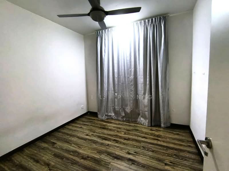 Condominium for Rent at Cristal Serin Residence - Philip Ng - Bedroom - PropertyGuru.com.my