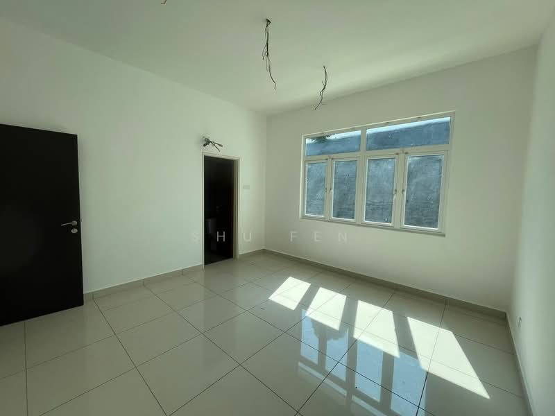 Cypress Villa @ Sungai Ara untuk Untuk Dijual - RM 1,950,000, Mac 2026 - Interior - PropertyGuru.com.my