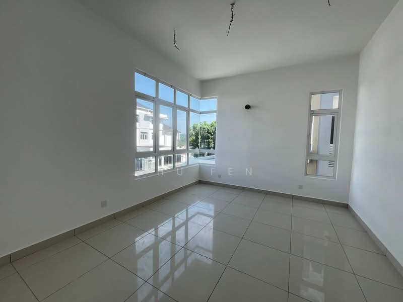 Cypress Villa @ Sungai Ara untuk Untuk Dijual - RM 1,950,000, Mac 2026 - Interior - PropertyGuru.com.my