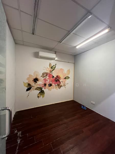 Office for Rent in Bukit Jalil (Kuala Lumpur) - Aaron Goh - Interior - PropertyGuru.com.my