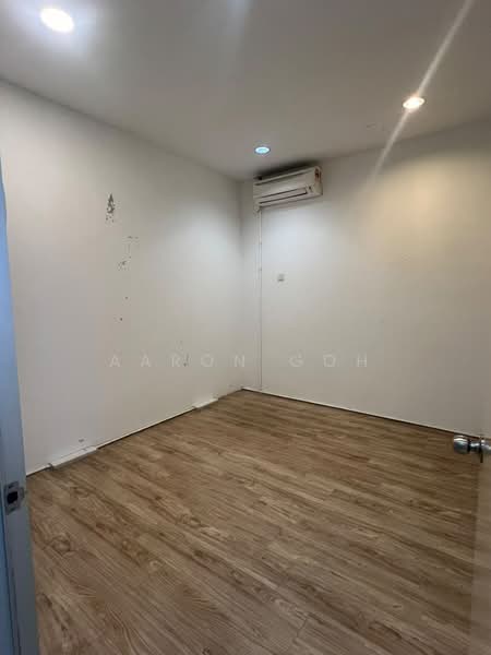 Office for Rent in Bukit Jalil (Kuala Lumpur) - Aaron Goh - PropertyGuru.com.my