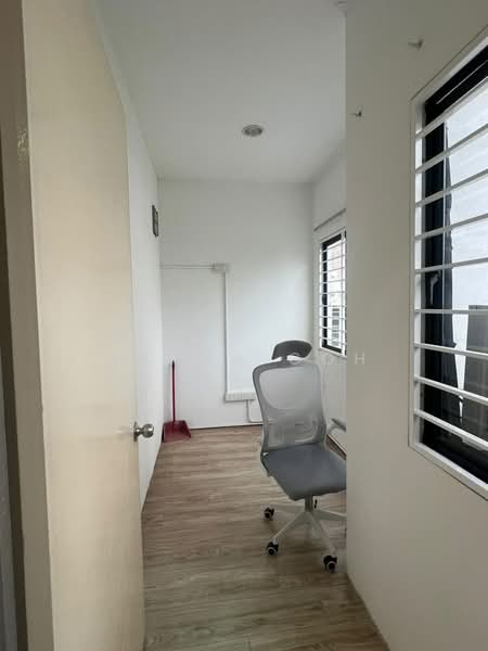 Office for Rent in Bukit Jalil (Kuala Lumpur) - Aaron Goh - PropertyGuru.com.my