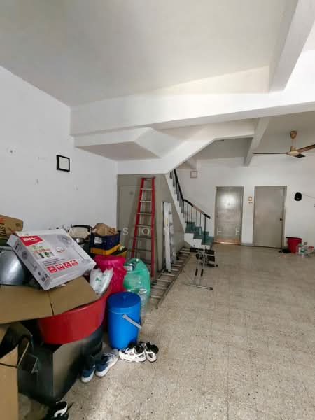 Taman Wahyu untuk Untuk Dijual - RM 780,000, Mac 2026 - Interior - PropertyGuru.com.my