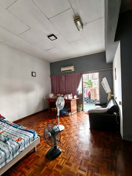 Taman Wahyu untuk Untuk Dijual - RM 780,000, Mac 2026 - Interior - PropertyGuru.com.my