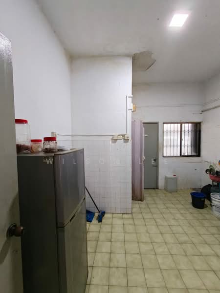Taman Wahyu untuk Untuk Dijual - RM 780,000, Mac 2026 - Kitchen - PropertyGuru.com.my