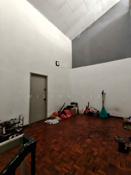 Taman Wahyu untuk Untuk Dijual - RM 780,000, Mac 2026 - Interior - PropertyGuru.com.my