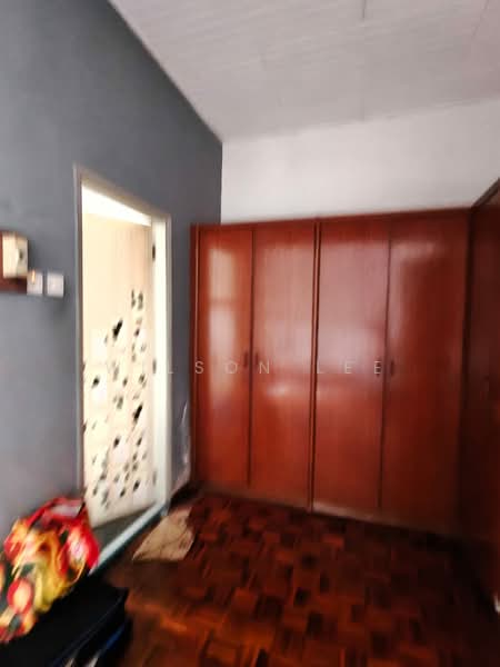 Taman Wahyu untuk Untuk Dijual - RM 780,000, Mac 2026 - Interior - PropertyGuru.com.my