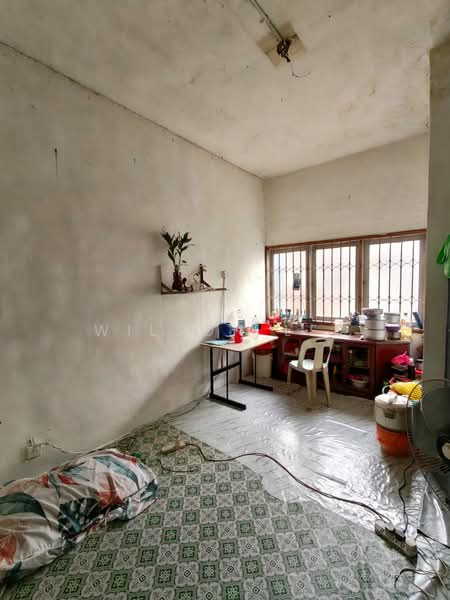 Taman Wahyu untuk Untuk Dijual - RM 780,000, Mac 2026 - Bedroom - PropertyGuru.com.my