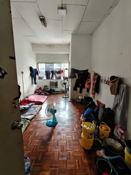 Taman Wahyu untuk Untuk Dijual - RM 780,000, Mac 2026 - Interior - PropertyGuru.com.my