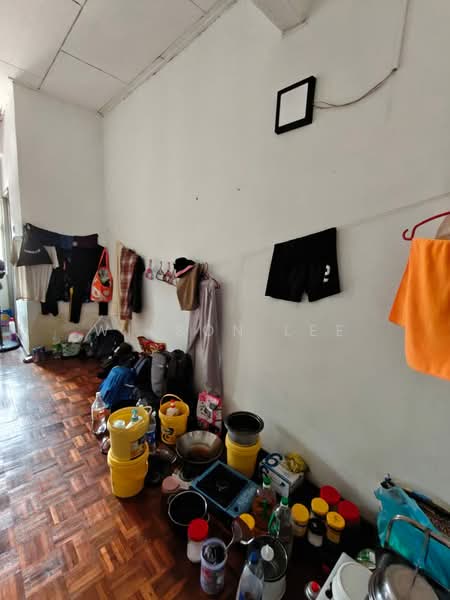 Taman Wahyu untuk Untuk Dijual - RM 780,000, Mac 2026 - Interior - PropertyGuru.com.my