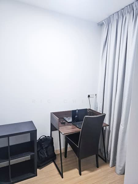 H2O Residences untuk Untuk Dijual - RM 495,000, Mac 2026 - Study - PropertyGuru.com.my