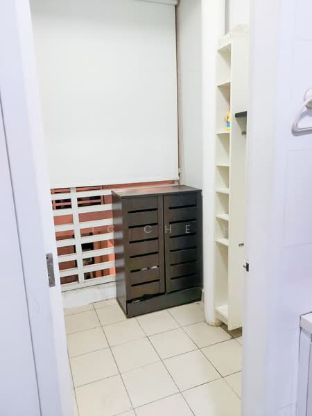 H2O Residences untuk Untuk Dijual - RM 495,000, Mac 2026 - Interior - PropertyGuru.com.my