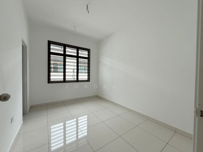 2-storey Terraced House for Sale in Skudai (Johor) - Jordan . - PropertyGuru.com.my