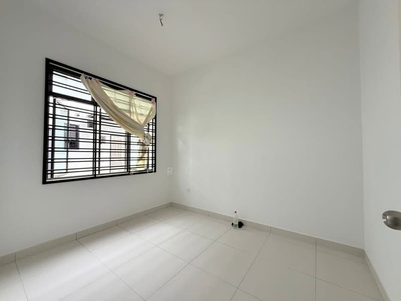 2-storey Terraced House for Sale in Skudai (Johor) - Jordan . - PropertyGuru.com.my