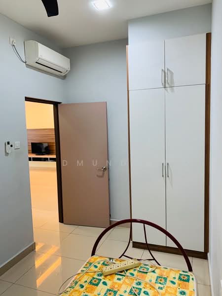 M Condominium @ Larkin untuk Untuk Dijual - RM 500,000, Mac 2026 - Bedroom - PropertyGuru.com.my