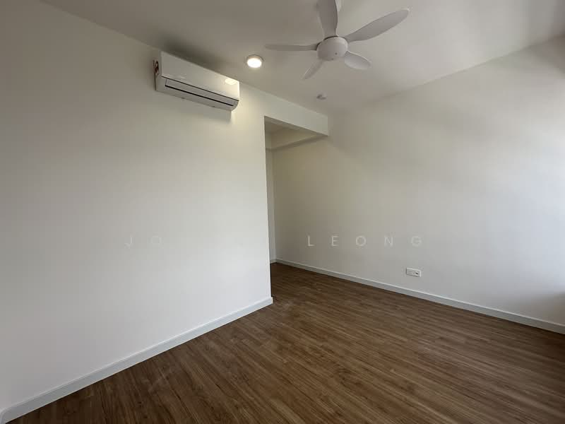 Service Residence for Rent at Helix2 @ PJ South - Johnny Leong - Interior - PropertyGuru.com.my