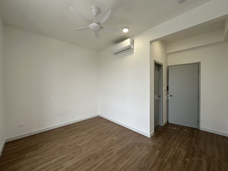 Service Residence for Rent at Helix2 @ PJ South - Johnny Leong - Interior - PropertyGuru.com.my