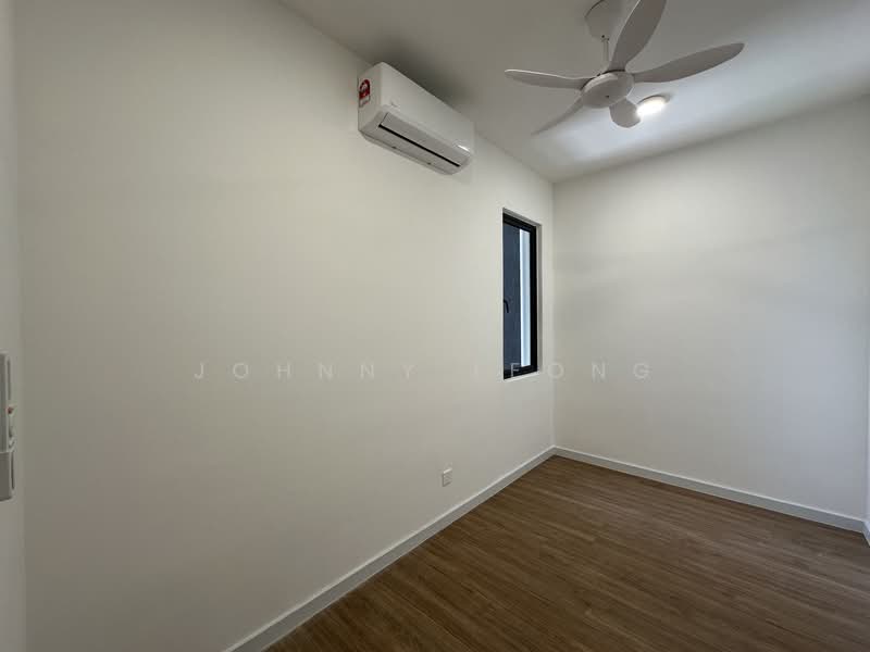 Service Residence for Rent at Helix2 @ PJ South - Johnny Leong - Interior - PropertyGuru.com.my
