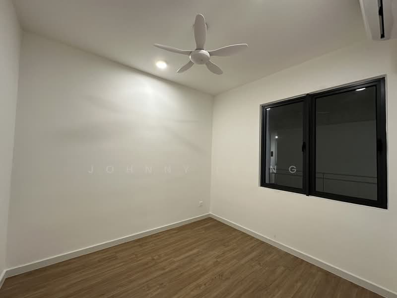 Service Residence for Rent at Helix2 @ PJ South - Johnny Leong - Interior - PropertyGuru.com.my
