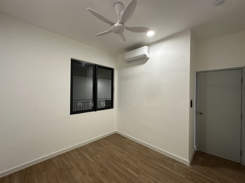 Service Residence for Rent at Helix2 @ PJ South - Johnny Leong - Interior - PropertyGuru.com.my