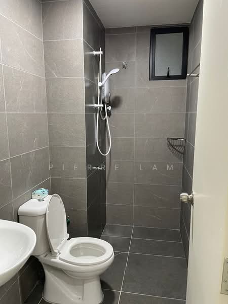 Maxim Residences untuk Untuk Disewa - RM 2,500 /bulan, Mac 2026 - PropertyGuru.com.my