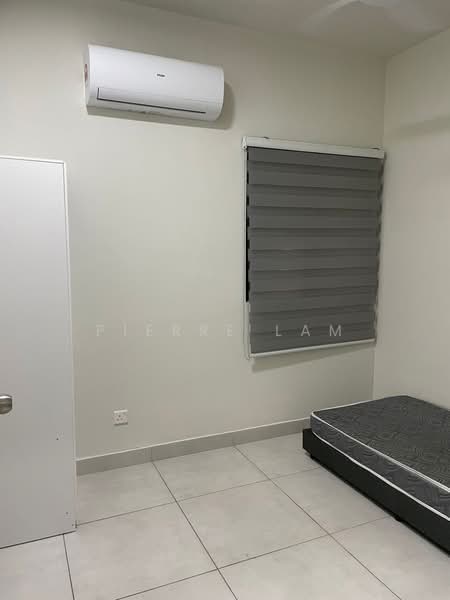 Maxim Residences untuk Untuk Disewa - RM 2,500 /bulan, Mac 2026 - PropertyGuru.com.my