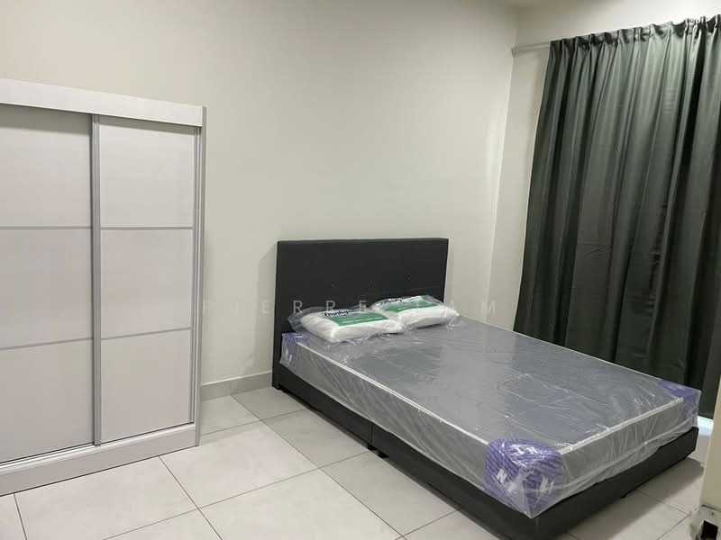 Maxim Residences untuk Untuk Disewa - RM 2,500 /bulan, Mac 2026 - PropertyGuru.com.my
