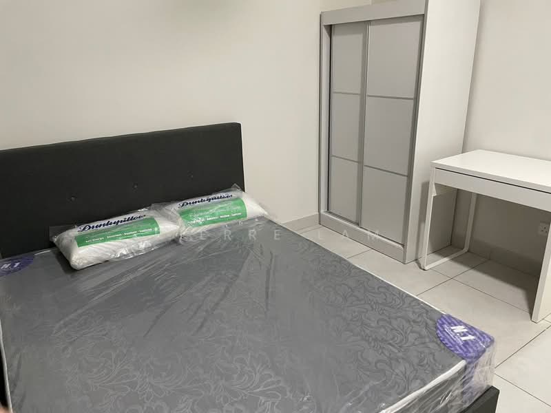 Maxim Residences untuk Untuk Disewa - RM 2,500 /bulan, Mac 2026 - PropertyGuru.com.my