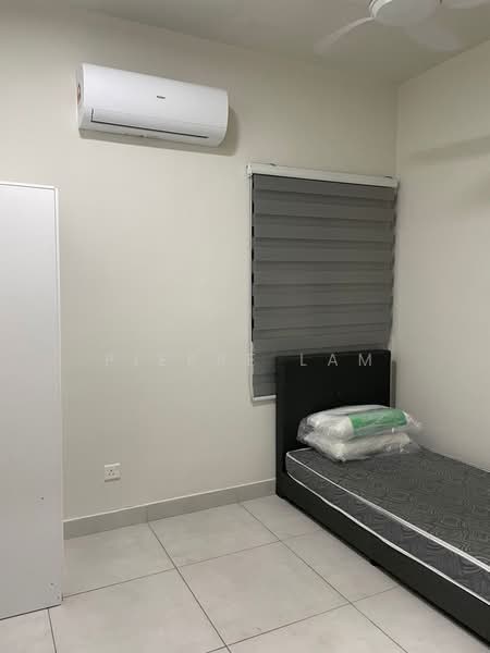 Maxim Residences untuk Untuk Disewa - RM 2,500 /bulan, Mac 2026 - PropertyGuru.com.my