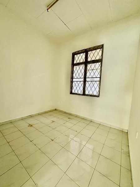 Taman Senai Utama untuk Untuk Dijual - RM 390,000, Mac 2026 - Interior - PropertyGuru.com.my