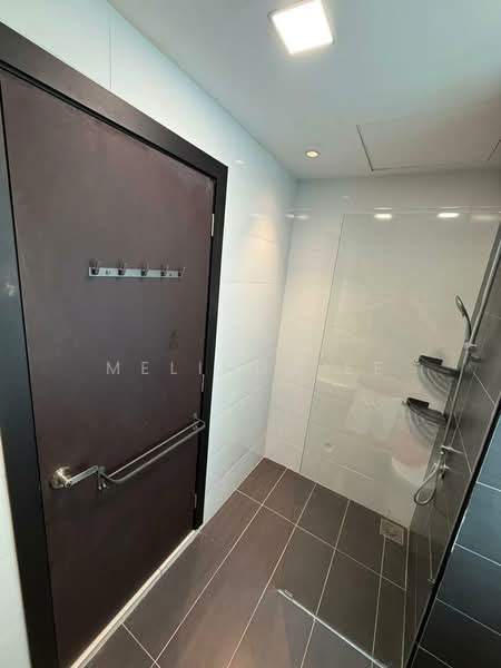 Wave @ Marina Cove untuk Untuk Disewa - RM 2,900 /bulan, Mac 2026 - PropertyGuru.com.my