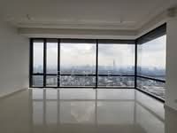 For Sale - Pavilion Damansara Heights