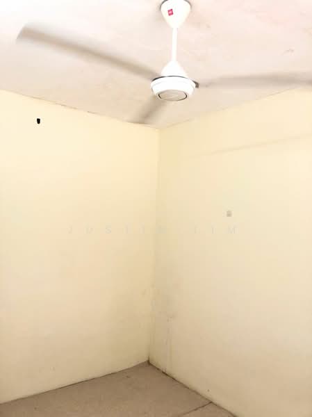 Flat for Sale at Desa Lembah Permai - Justin Lim - Interior - PropertyGuru.com.my