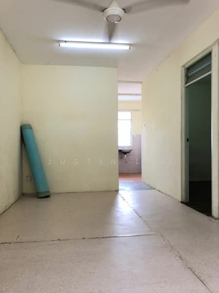 Flat for Sale at Desa Lembah Permai - Justin Lim - Interior - PropertyGuru.com.my