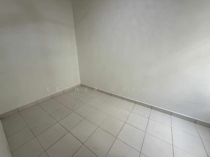Nusa Bayu untuk Untuk Dijual - RM 588,000, Mac 2026 - Interior - PropertyGuru.com.my