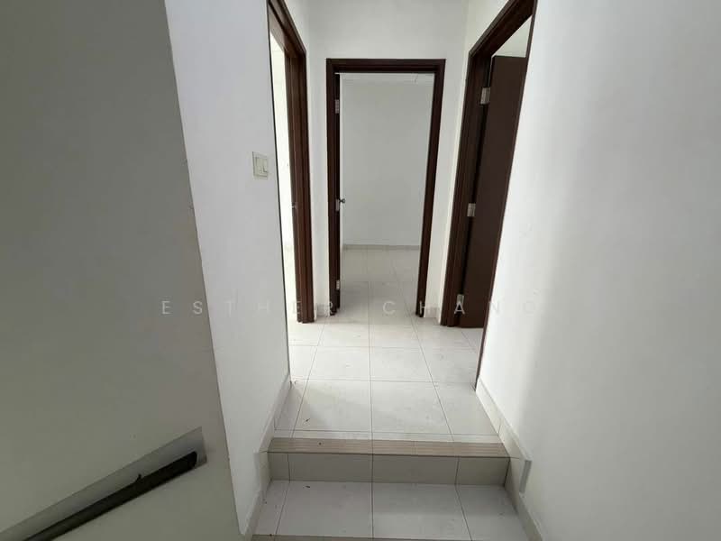 Nusa Bayu untuk Untuk Dijual - RM 588,000, Mac 2026 - Interior - PropertyGuru.com.my