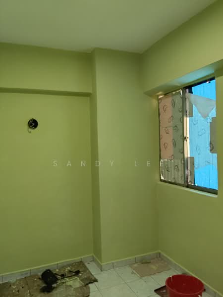 Condominium for Rent at Bukit Winner (Winner Heights) - Sandy Lee - Interior - PropertyGuru.com.my