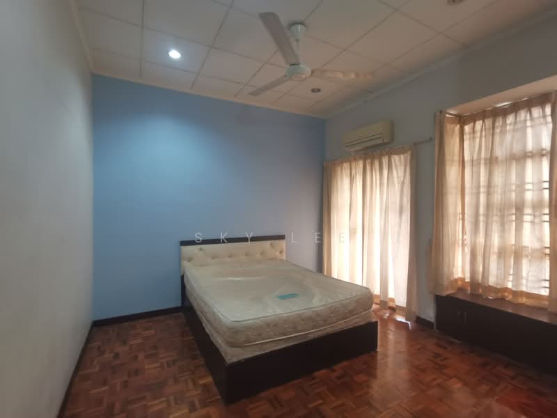 2-storey Terraced House for Sale in Taman Puchong Prima (Puchong) - Sky Lee - Bedroom Puchong Prima 20x60 Freehold - PropertyGuru.com.my