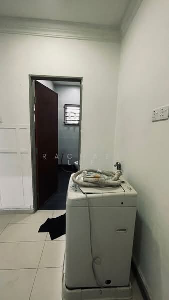 2-storey Terraced House for Rent in BANDAR PUCHONG JAYA (Puchong) - Rachael Lee - Interior - PropertyGuru.com.my