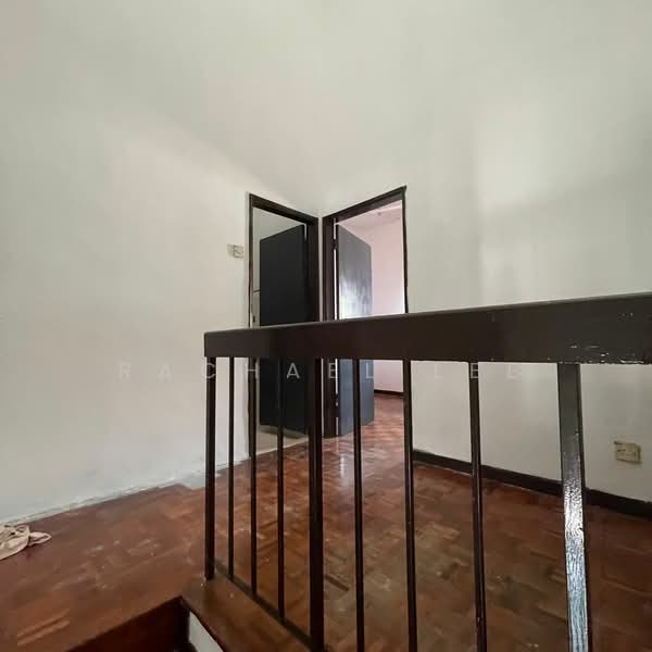 2-storey Terraced House for Rent in BANDAR PUCHONG JAYA (Puchong) - Rachael Lee - Interior - PropertyGuru.com.my