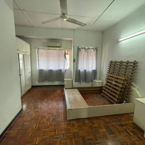 2-storey Terraced House for Rent in BANDAR PUCHONG JAYA (Puchong) - Rachael Lee - Bedroom - PropertyGuru.com.my