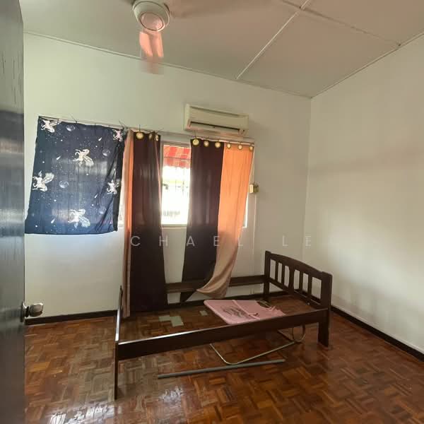 2-storey Terraced House for Rent in BANDAR PUCHONG JAYA (Puchong) - Rachael Lee - Bedroom - PropertyGuru.com.my