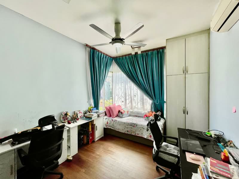 Teratai Villas untuk Untuk Dijual - RM 2,399,999, Mac 2026 - Bedroom - PropertyGuru.com.my